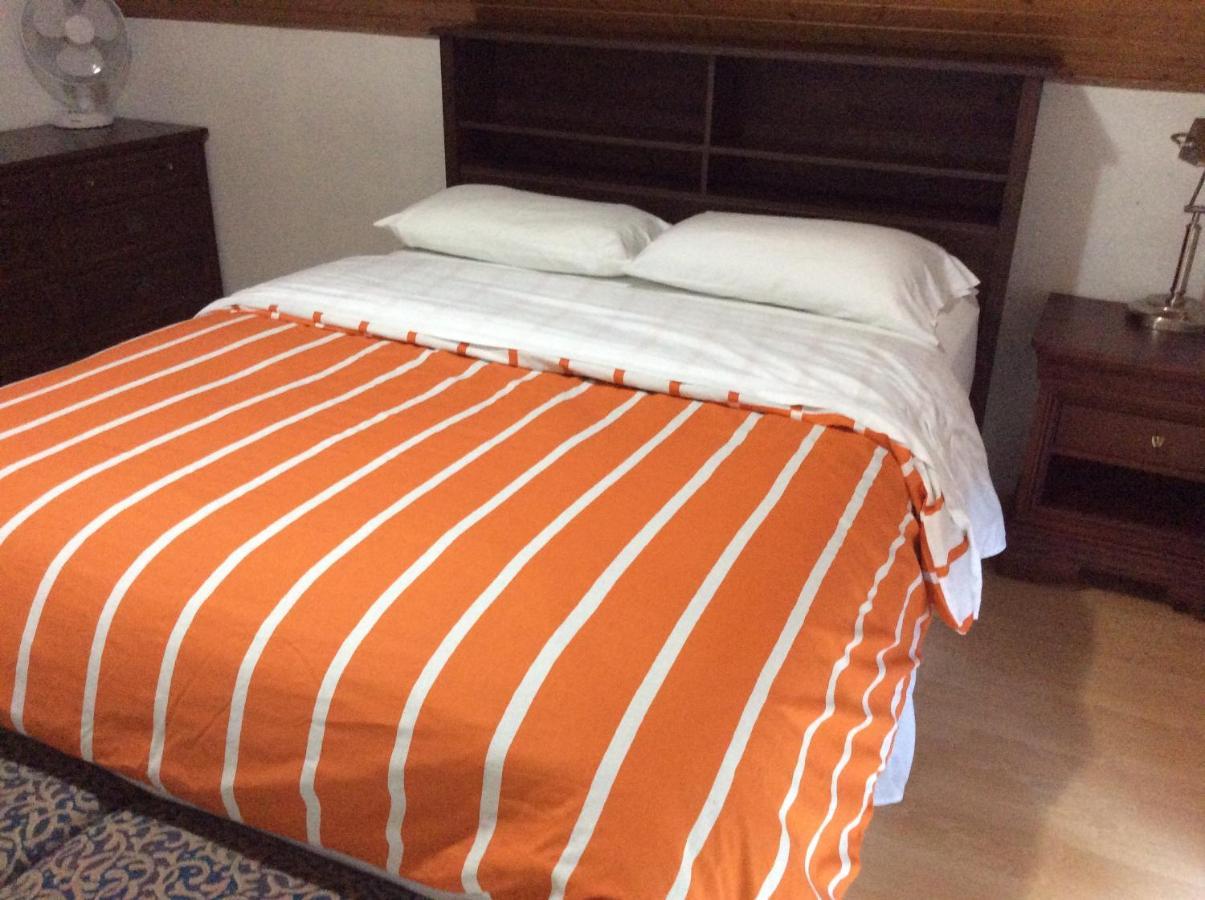 Mountain View Rooms Kindsbach Luaran gambar